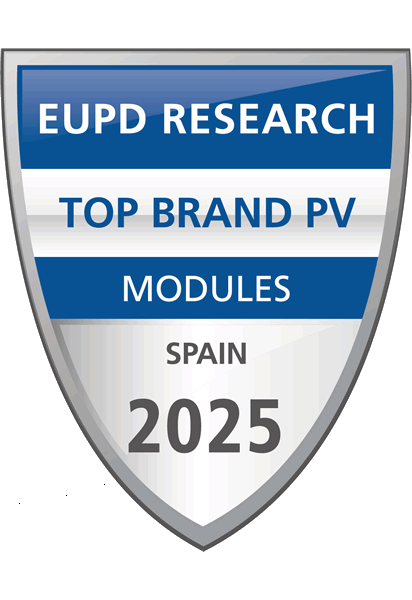 非凡国际·(中国游)体育官方网站