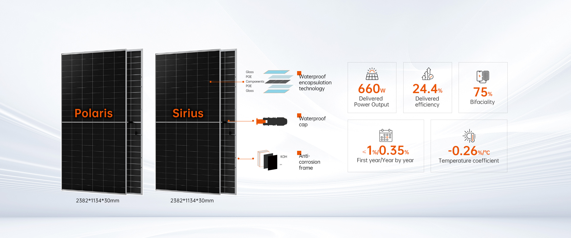 非凡国际·(中国游)体育官方网站