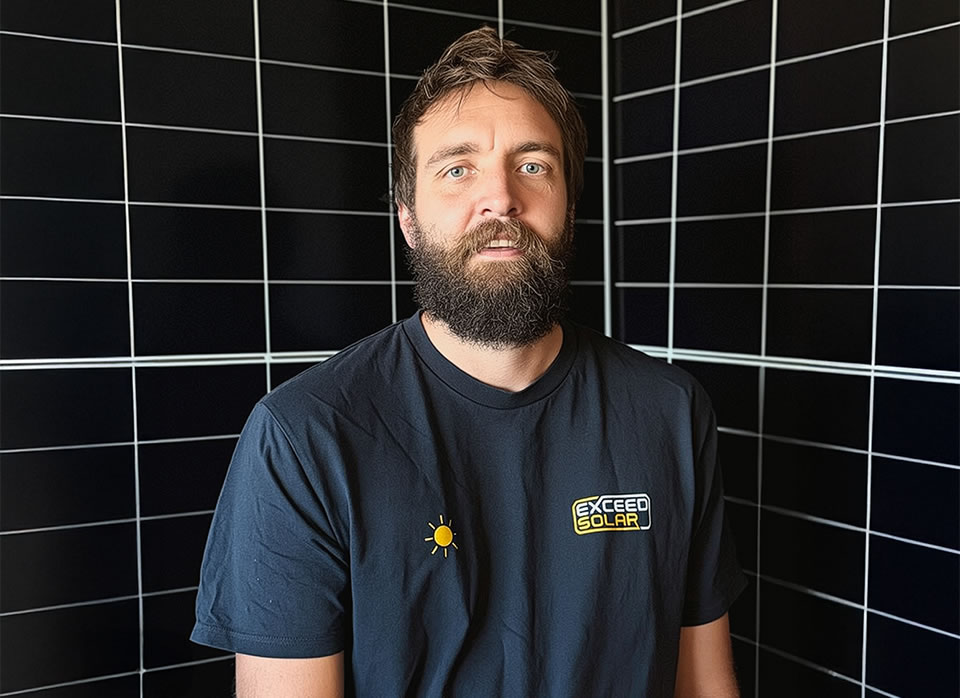 非凡国际·(中国游)体育官方网站