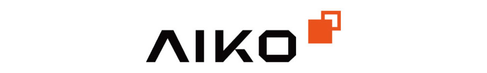 AIKO