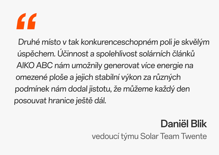 非凡国际·(中国游)体育官方网站