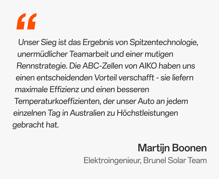 非凡国际·(中国游)体育官方网站