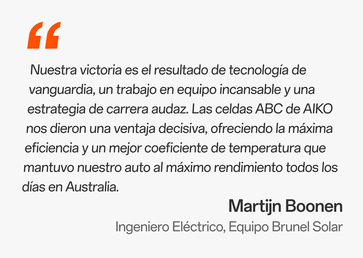 非凡国际·(中国游)体育官方网站