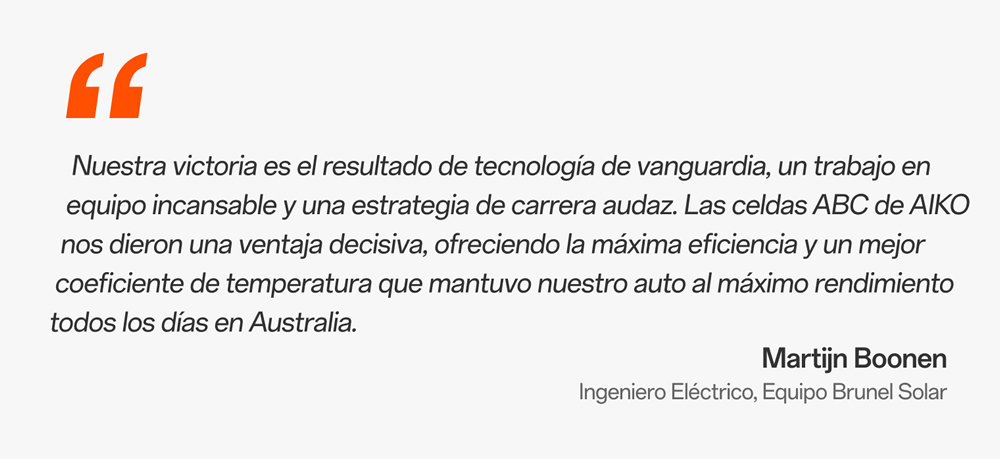 非凡国际·(中国游)体育官方网站