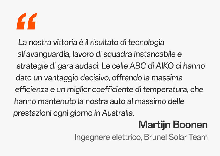 非凡国际·(中国游)体育官方网站