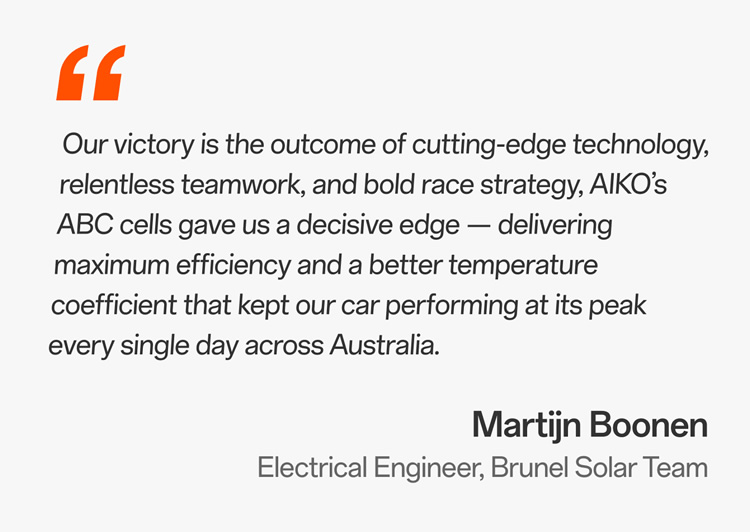 非凡国际·(中国游)体育官方网站