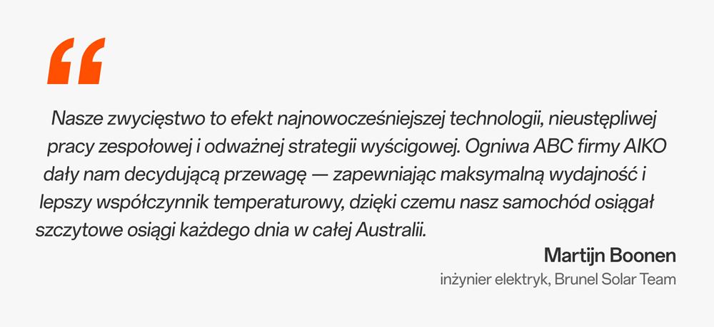 非凡国际·(中国游)体育官方网站