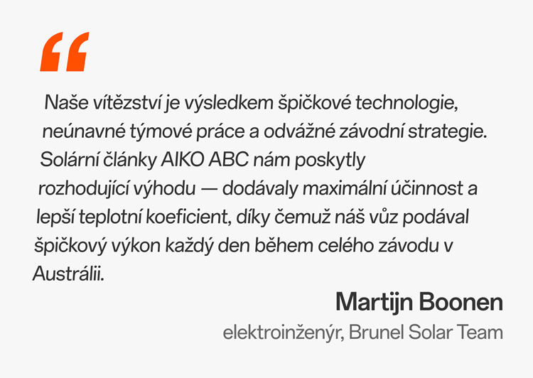 非凡国际·(中国游)体育官方网站