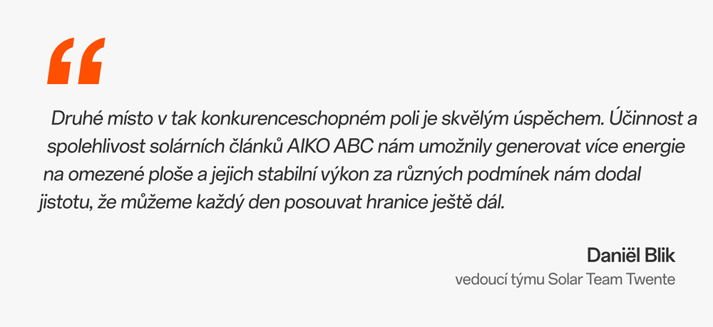 非凡国际·(中国游)体育官方网站