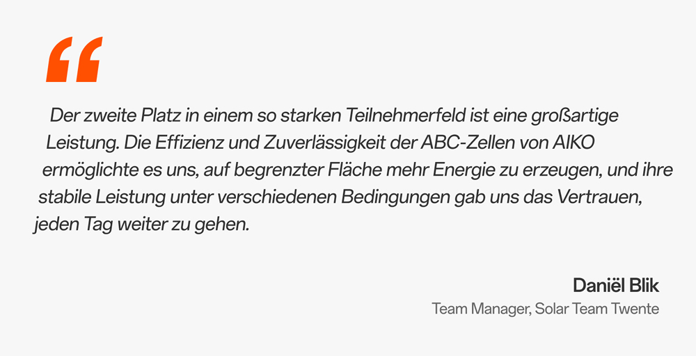 非凡国际·(中国游)体育官方网站