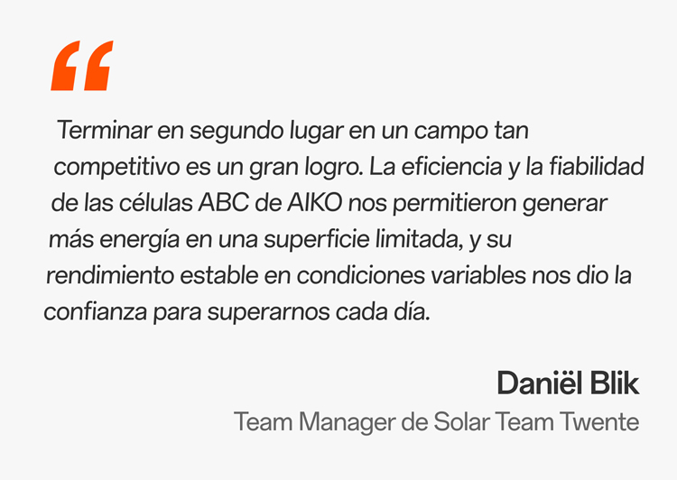 非凡国际·(中国游)体育官方网站