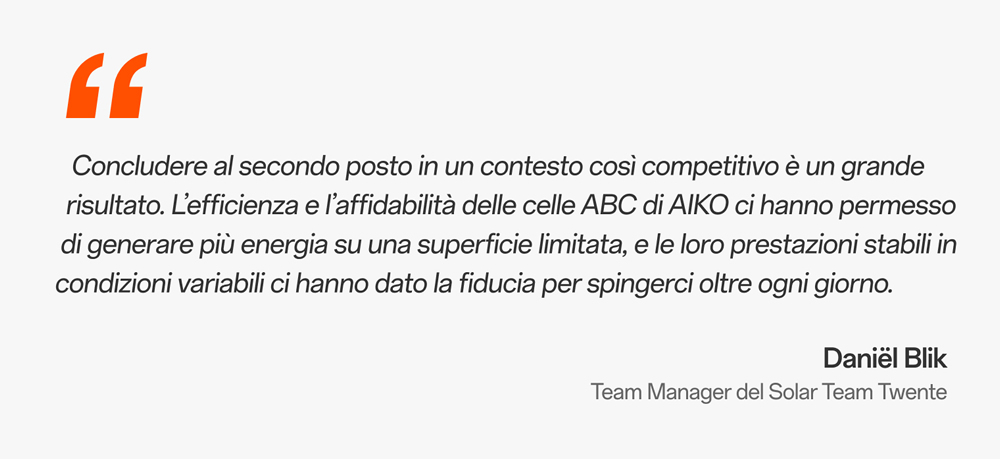 非凡国际·(中国游)体育官方网站