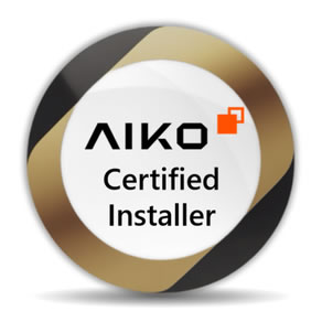 非凡国际·(中国游)体育官方网站