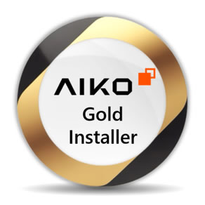 非凡国际·(中国游)体育官方网站