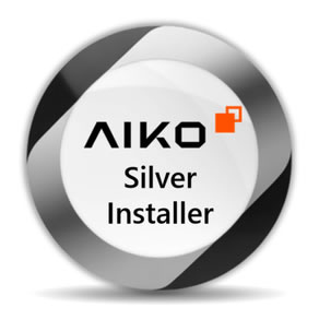 非凡国际·(中国游)体育官方网站