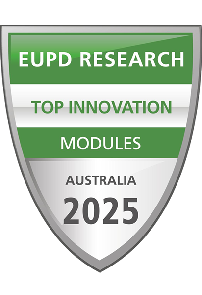 非凡国际·(中国游)体育官方网站