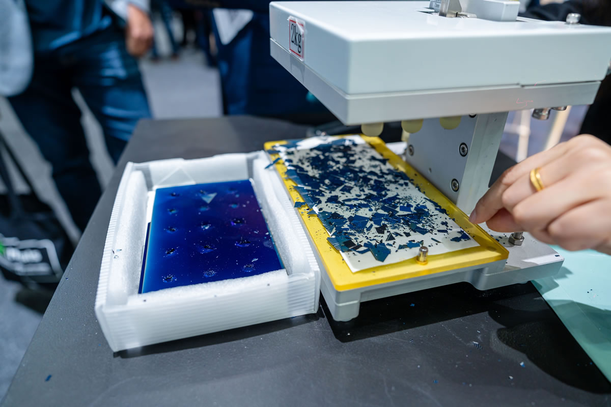 All Energy Australia 2025