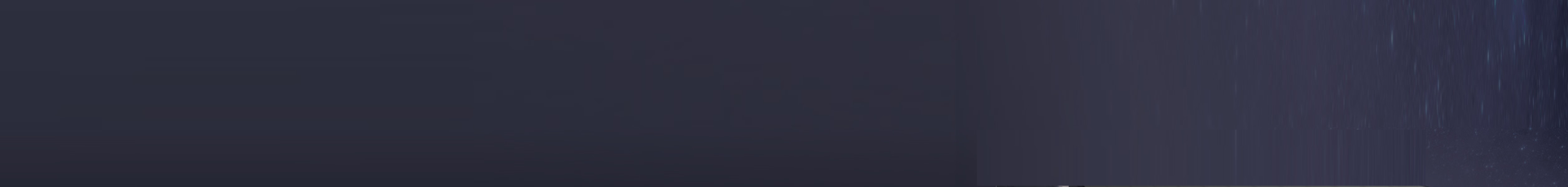 非凡国际·(中国游)体育官方网站