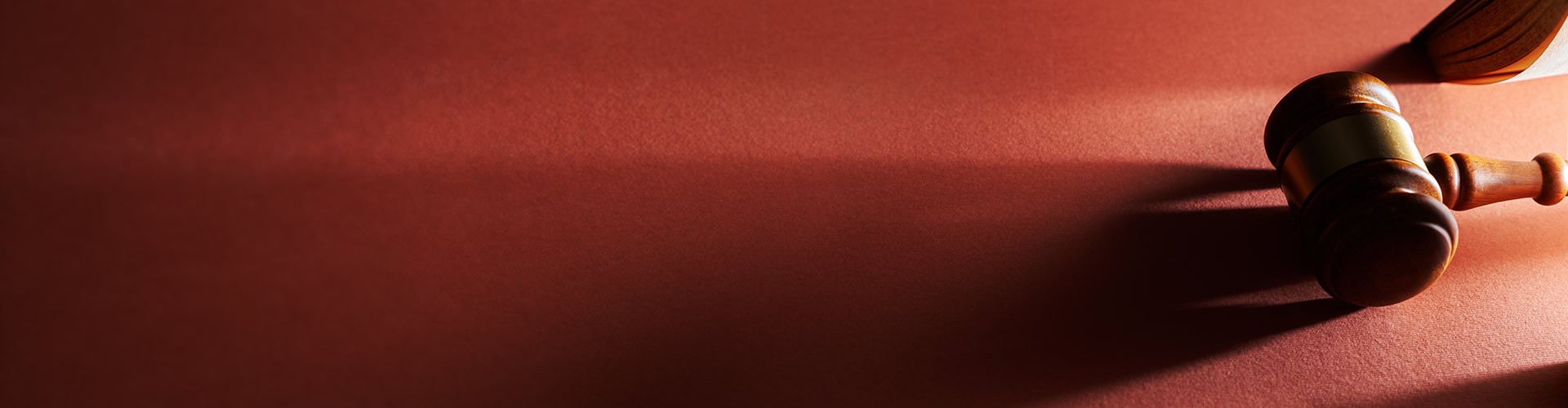 非凡国际·(中国游)体育官方网站