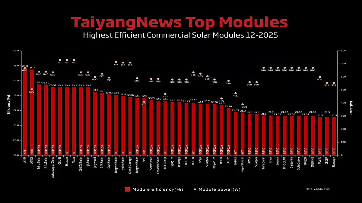 非凡国际·(中国游)体育官方网站