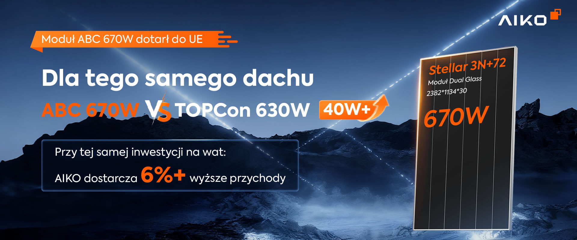 非凡国际·(中国游)体育官方网站