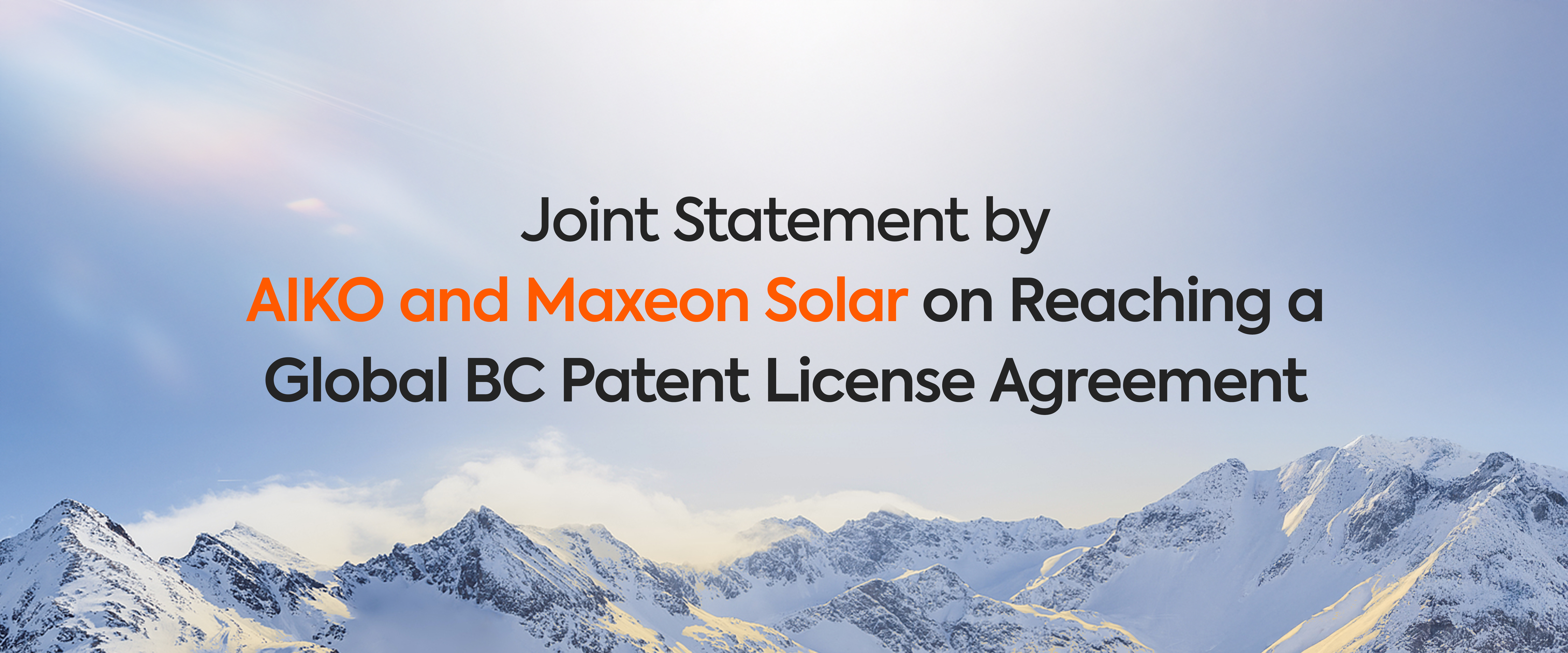 非凡国际·(中国游)体育官方网站